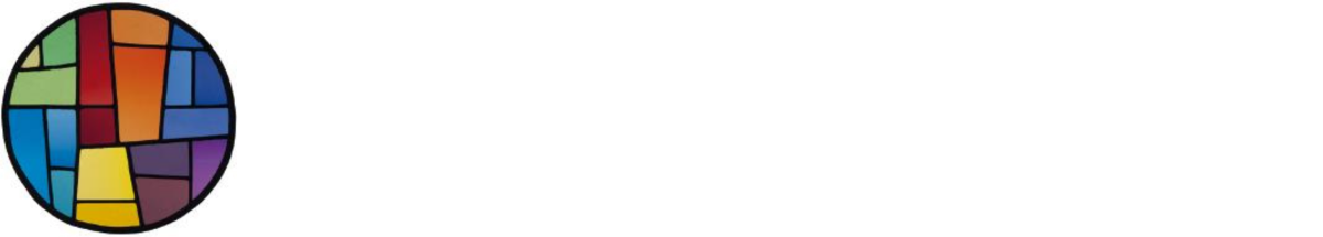 Kirchenkreis Spiegel